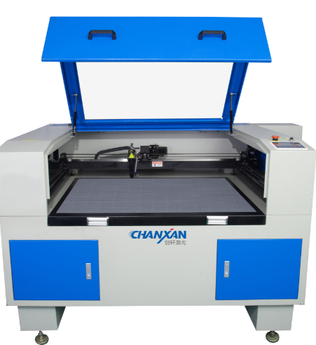 激光切割機(jī)怎么選擇