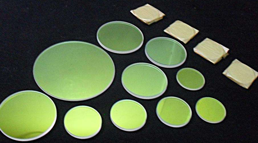 激光切割鏡片如何選擇？