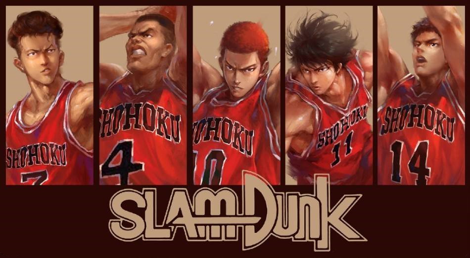 激光打標(biāo)籃球，驕陽似火 難擋球場激情