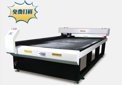 激光切割機(jī)價(jià)格有哪些決定因素？