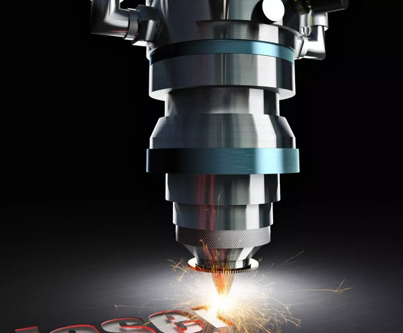 激光切割機(jī)在夏天結(jié)露怎么辦 ？