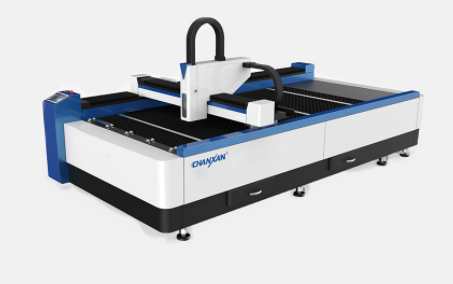 激光切割機(jī)的焦點(diǎn)如何調(diào)整？