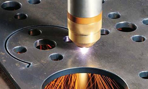 激光切割機(jī)定期維護(hù)的內(nèi)容,真是太全啦！