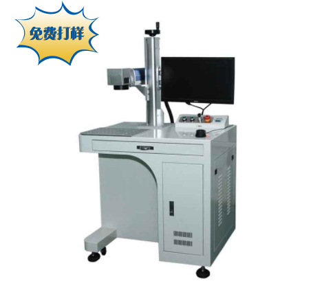 激光打標(biāo)機(jī)十四大故障，及處理要領(lǐng)！