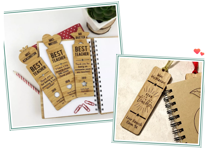 歲月如歌，師恩難忘，用激光工藝獻(xiàn)禮青春的指路人