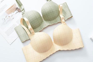 激光切割內(nèi)衣布料，給您最細(xì)致的呵護(hù)