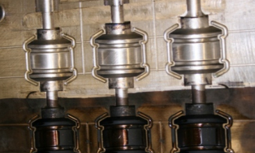 激光比普通光有啥不一樣