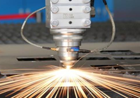 激光切割的一些知識(shí)