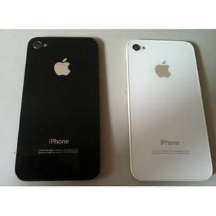 MOPA激光打標(biāo)機(jī)，專業(yè)氧化鋁打黑