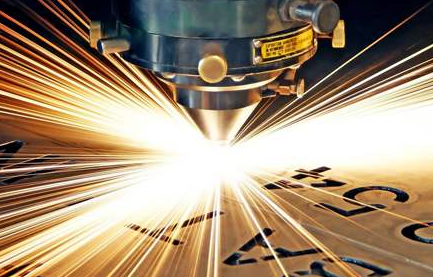 購買激光切割機設(shè)備需要注意點什么？