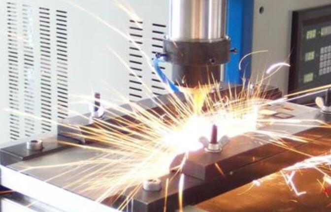 激光切管機(jī)的加工優(yōu)勢(shì)！