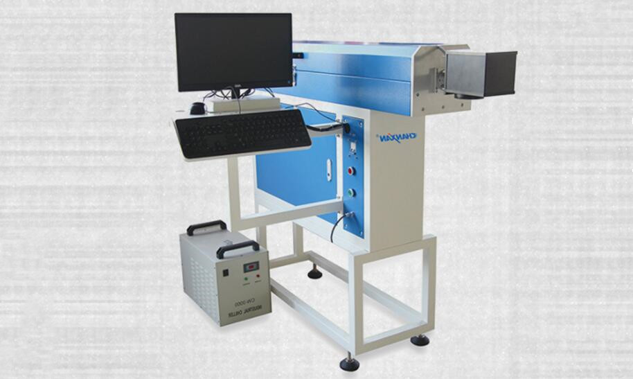 激光打標(biāo)機(jī)的種類有多少？