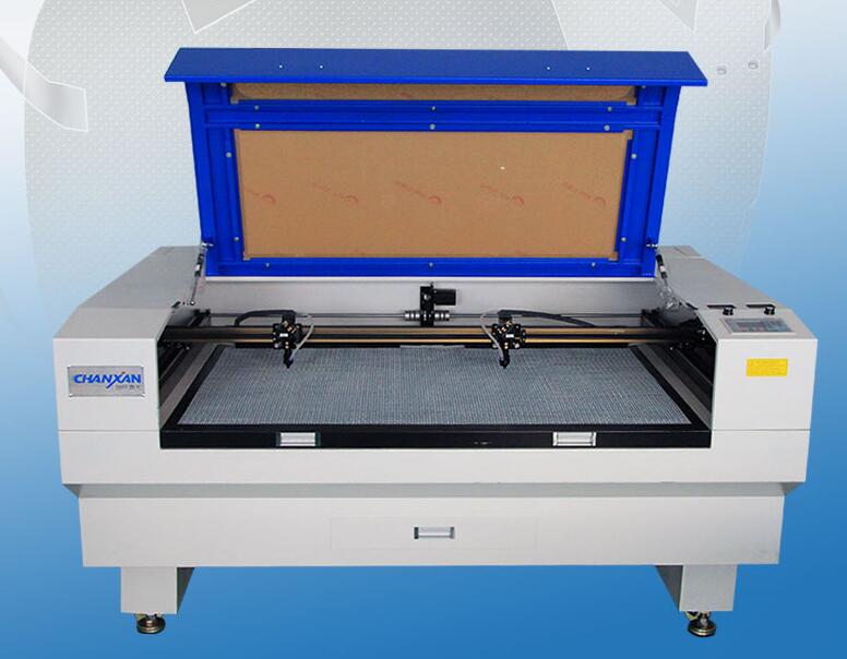 激光切割機如何降低損耗呢？