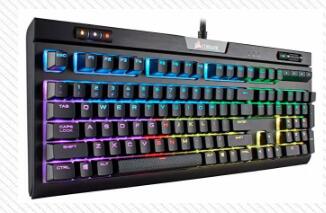 激光打標(biāo)電腦配件 體驗極致感受