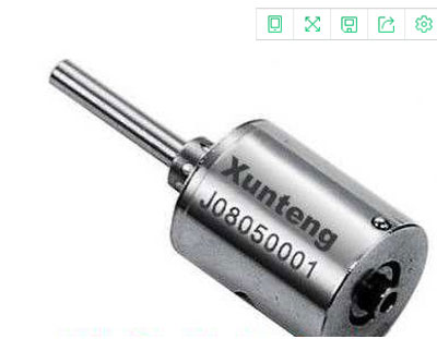 模具激光打標(biāo)機在工業(yè)生產(chǎn)的應(yīng)用