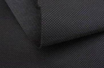 激光切割機在無紡布行業(yè)的應(yīng)用