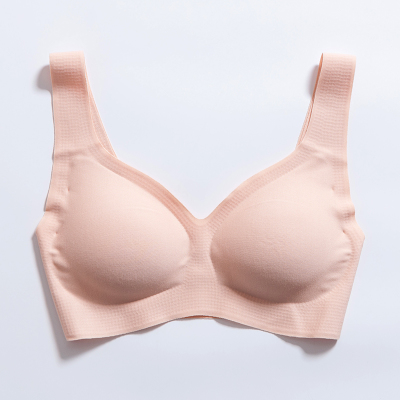 打開(kāi)無(wú)痕內(nèi)衣褲切割新方式-激光裁剪機(jī)