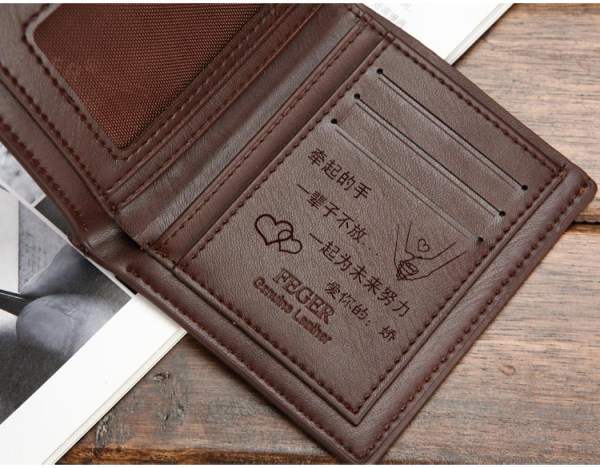 皮革激光雕花機(jī)，皮革制品好搭檔