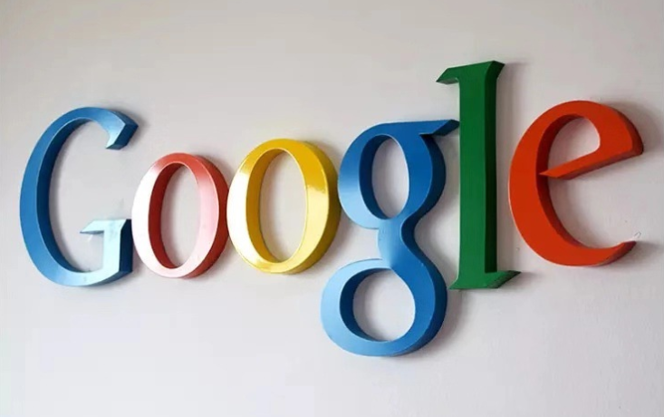 亞克力激光切割機(jī)“筆下”廣告牌的獨(dú)特魅力