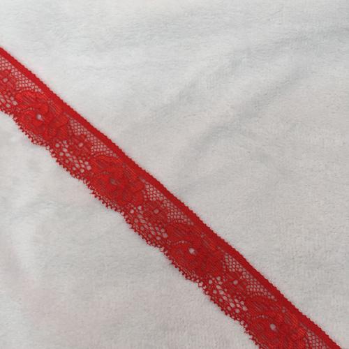 激光裁切婚禮床品，追上時(shí)代發(fā)展的步伐