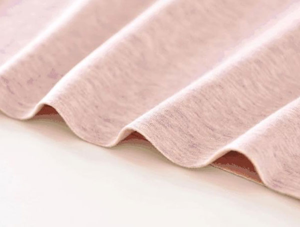 激光切割珊瑚絨睡衣，冬日家居新亮點(diǎn)