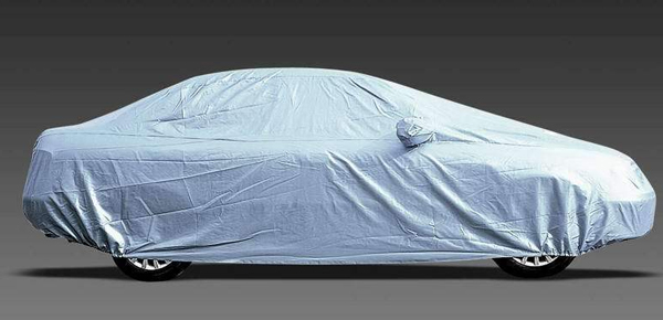 汽車車衣車罩激光切割機(jī)