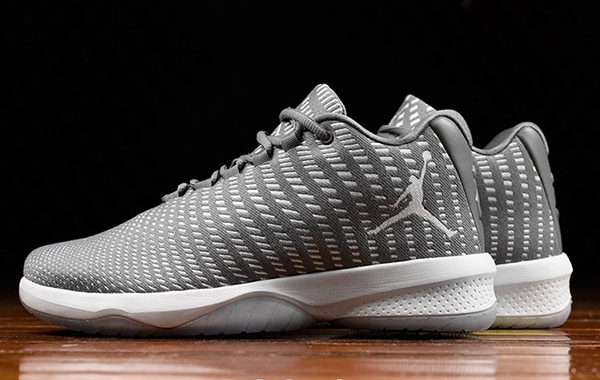 創(chuàng)軒鞋材智能劃線（畫(huà)線）切割設(shè)備—鞋面印線機(jī)簡(jiǎn)介