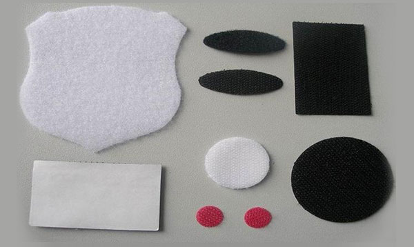 魔術(shù)貼切割機(jī) ，激光切割的工藝之美