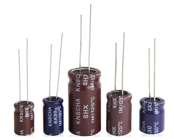 電容套管熱縮管激光打標(biāo)機(jī)，電容膠管打印機(jī) ?