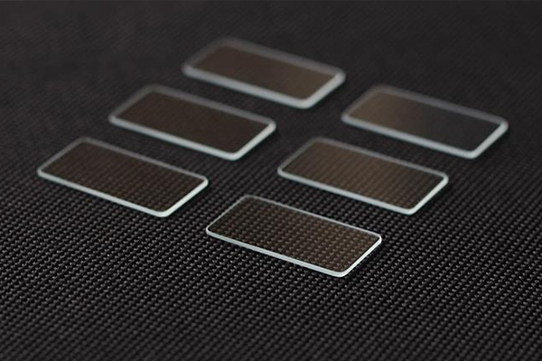 激光可以切割玻璃嗎？