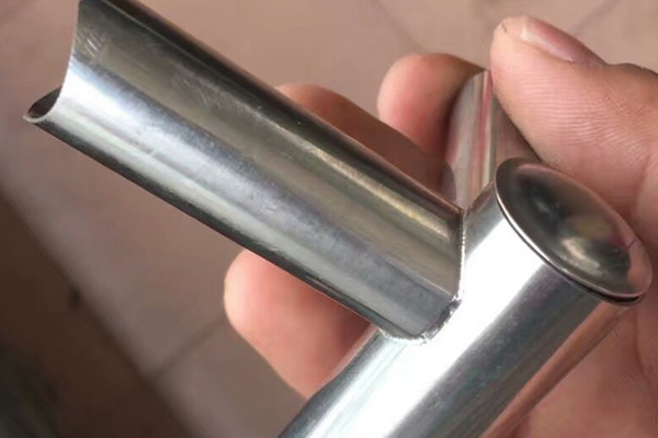 激光焊接機(jī)可以焊接哪些材料呢？