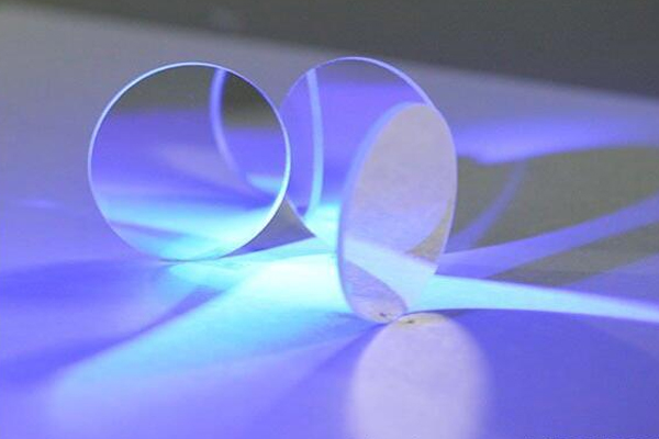 濾光片激光切割機，濾光片切割“剛需”設(shè)備