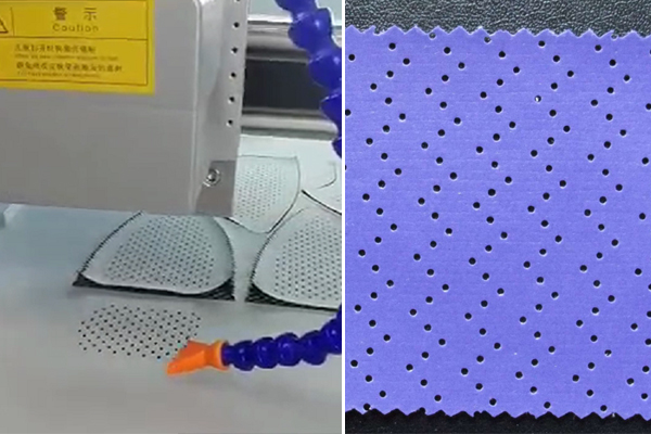 激光打孔機(jī)價(jià)格，一臺(tái)多少錢(qián)？