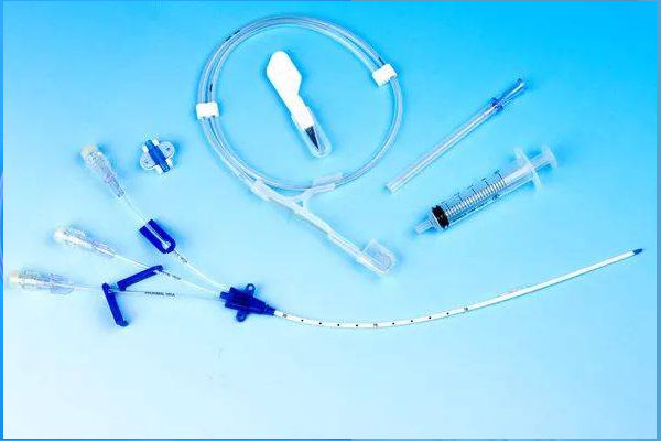 導(dǎo)管激光打孔機，醫(yī)療導(dǎo)管專用打微孔設(shè)備