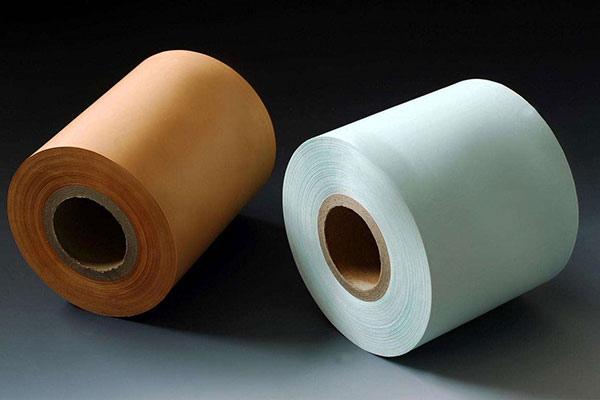 PE薄膜激光切割設(shè)備—PE保護(hù)膜分切機(jī)