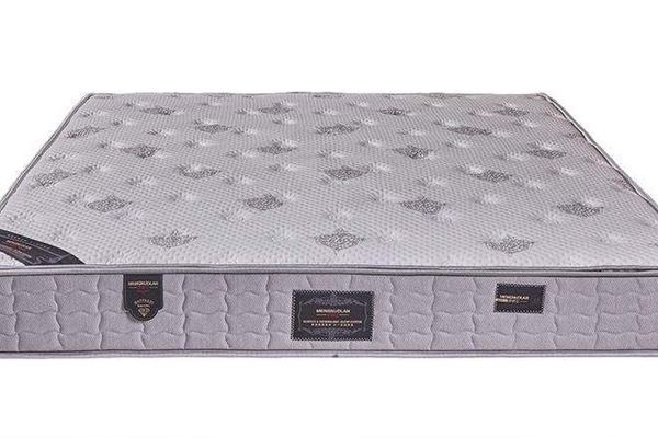 床墊面料專用激光裁剪設(shè)備—自動送料激光裁床