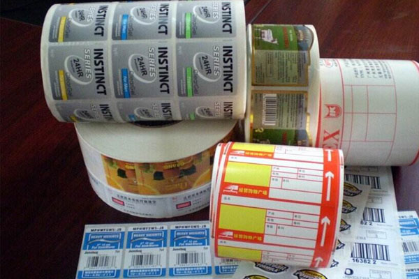 卷料激光切割設(shè)備—卷對卷激光模切機