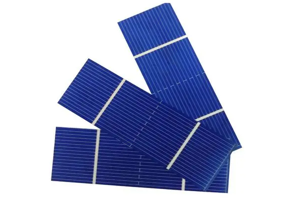 太陽能硅片激光劃片設(shè)備—光纖激光劃片機