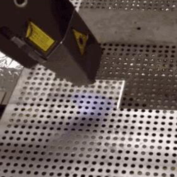 激光清洗機除銹機應(yīng)用及優(yōu)勢