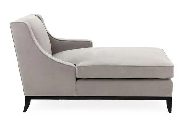 沙發(fā)布料激光裁剪機，助力沙發(fā)生產(chǎn)工藝新升級