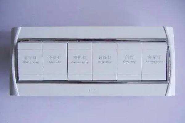 顯示面板激光刻字打標(biāo)設(shè)備—面板激光打標(biāo)機