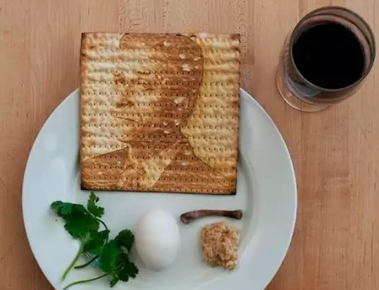 COOL！ 激光打標機還可以這樣玩！