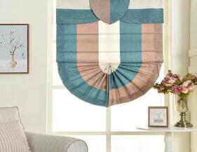 激光剪裁窗簾 為家居裝飾添加一份精彩 激光剪裁窗簾 為家居裝飾添加一份精彩