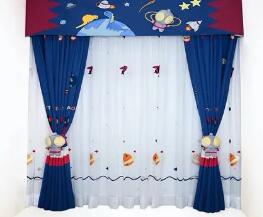 激光剪裁窗簾 為家居裝飾添加一份精彩 激光剪裁窗簾 為家居裝飾添加一份精彩