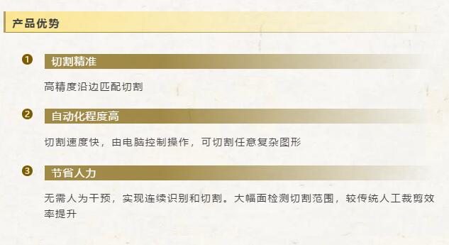 激光剪裁窗簾 為家居裝飾添加一份精彩 激光剪裁窗簾 為家居裝飾添加一份精彩