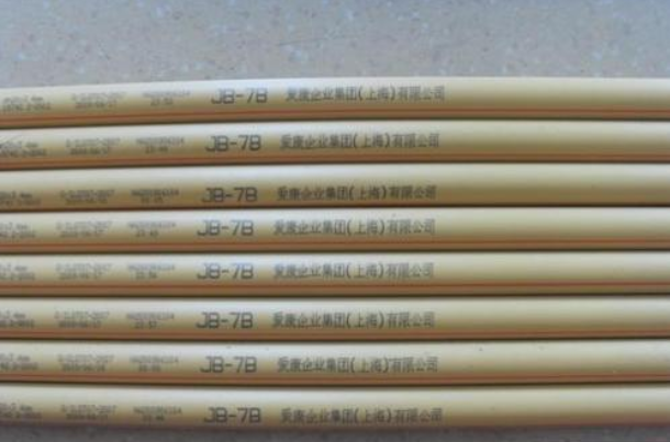 電纜線纜激光打標 電纜線纜激光打標