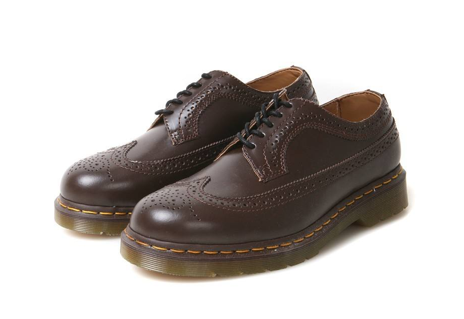 鞋面皮革激光鏤空 鞋面皮革激光鏤空