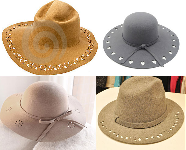 毛氈布激光切割打孔 毛氈布激光切割打孔