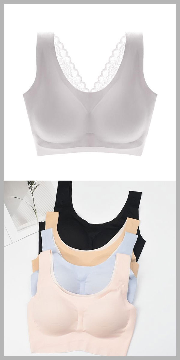 無痕內(nèi)衣褲切割裁剪