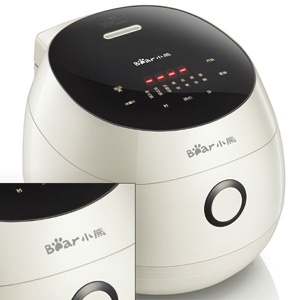 生活電器產(chǎn)品激光打標 生活電器產(chǎn)品激光打標